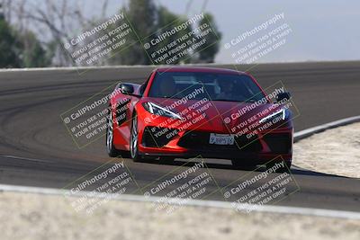 media/Nov-08-2025-Speed Ventures (Sat) [[1c7a6332f5]]/Purple/Session 2 (Turn 2)/